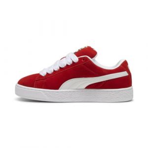 PUMA Sneaker Uomo Suede XL