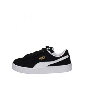 PUMA Sneakers Suede XL Nere da Donna 37.5