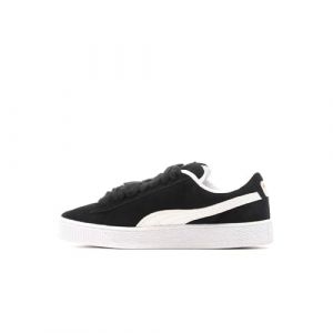 Sneakers Puma Suede XL