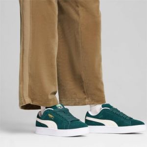 PUMA Suede XL 39520521