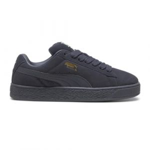 PUMA Sneaker Uomo Suede XL