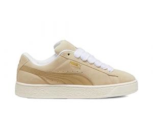 Sneakers Puma Suede XL