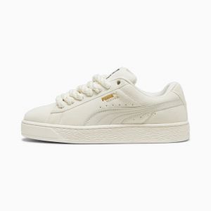 Sneakers Suede XL Rope unisex per donna