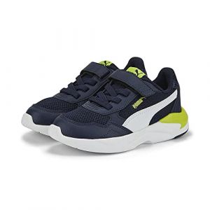 PUMA X-ray Speed Lite Ac Ps