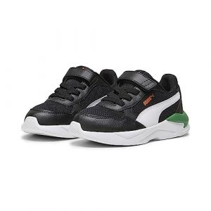 PUMA X-Ray Speed Lite AC PS