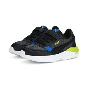 PUMA X-ray Speed Lite Ac Ps