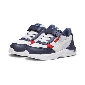 PUMA X-Ray Speed Lite AC Sneakers Babys