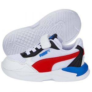 PUMA X-Ray Speed Lite AC Inf