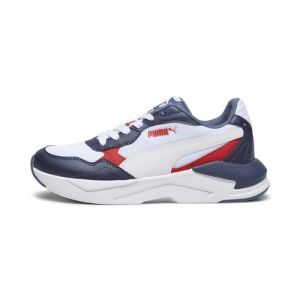 PUMA X-Ray Speed Lite JR