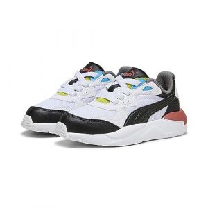 PUMA X-ray Speed Ac Ps