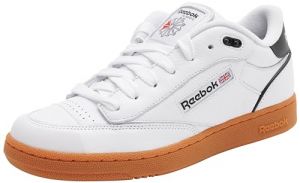 Reebok Club C BULC