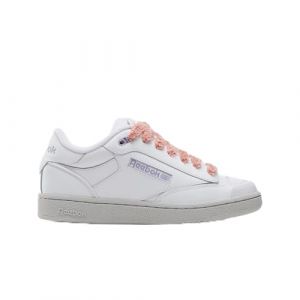 Reebok Club C BULC