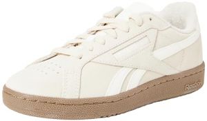 Reebok Sneaker unisex Club C Grounds UK