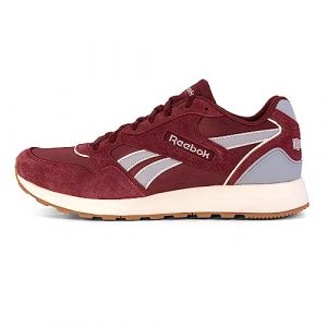 Reebok Gl1000