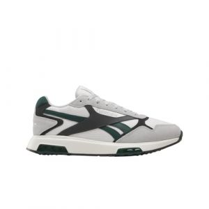 Reebok Sneaker Glide DMX unisex per adulti