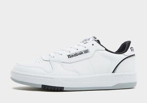 Reebok Phase Court, White