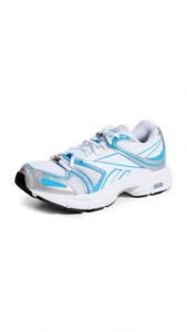 Reebok Premier Road Plus Vi Sneaker Donna