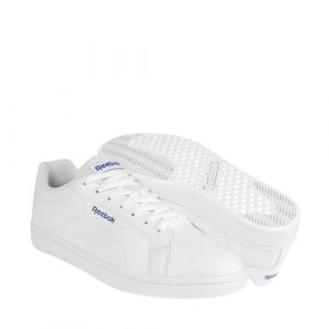 Reebok Royal Complete CLN2