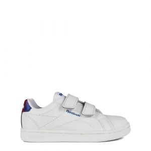 Reebok Royal Complete CLN Alt 2.0