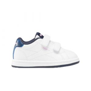 Reebok Rbk Royal Complete CLN 2.0 2V