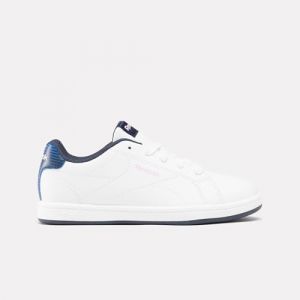 Reebok Rbk Royal Complete CLN 2.0