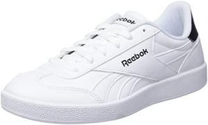 Reebok Smash Edge S