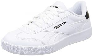 Reebok Smash Edge S