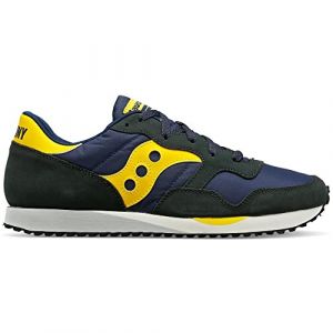 Saucony DXN Trainer