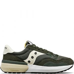 Saucony Scarpe Jazz NXT TG 42 cod S70790-2