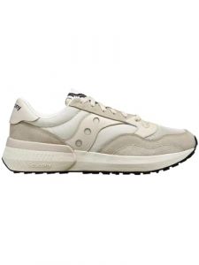 SAUCONY Jazz NXT S70790-13 Men Bianco