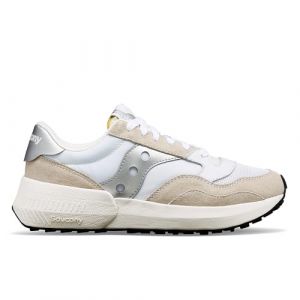 Saucony Jazz NXT