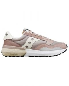 Saucony Scarpe Jazz NXT TG 39 cod S70790-7