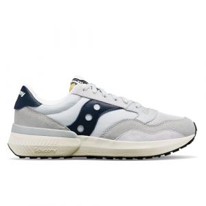 Saucony Jazz NXT