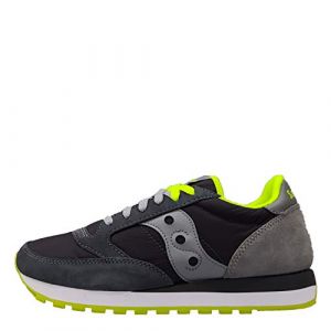 Saucony Scarpe Jazz Original TG 41 cod S2044-580