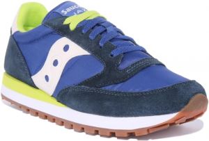 Saucony Scarpe Jazz Original TG 40 cod S2044-648