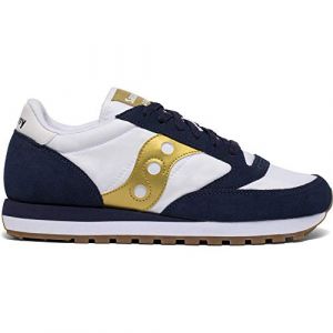 Saucony Jazz Original S2044-603 US 6 EU 38.5