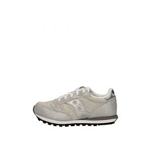 Saucony Scarpe da Bambina Jazz Original