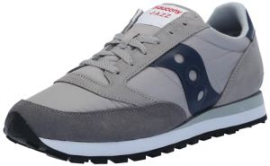 Saucony Scarpe Jazz Original Tg 48 cod S2044-691