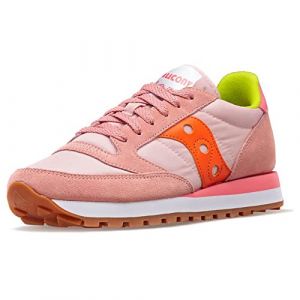 Saucony Scarpe Jazz Original TG 36 cod S1044-667