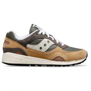 Saucony Originals Shadow 6000 56 Green/br