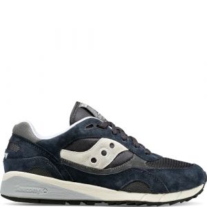 Sneakers da uomo Saucony Shadow 6000