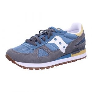 Saucony Scarpe Shadow Original TG 45 cod S2108-828