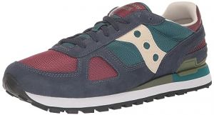 Saucony Men's Shadow Original Sneaker