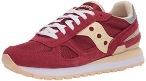 Saucony Uomo Shadow Original Sneaker