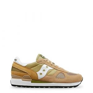 Saucony Originals Shadow Original