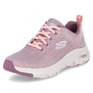 Skechers Arch Fit Trainers EU 39