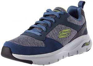 Skechers Arch Fit Roykon