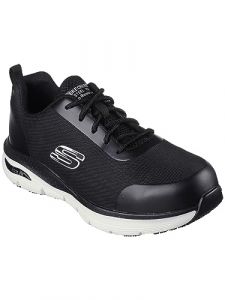 Skechers Arch Fit Sr Ringstap