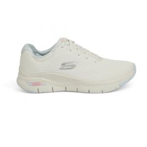 Skechers Arch Fit