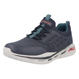 Skechers Arch Fit Orvan Verdigo